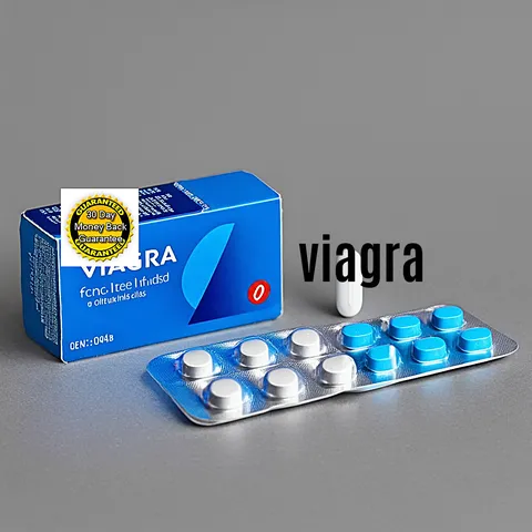 Precio de viagra generico